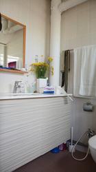 Blk 726 Tampines Street 71 (Tampines), HDB 4 Rooms #81610192